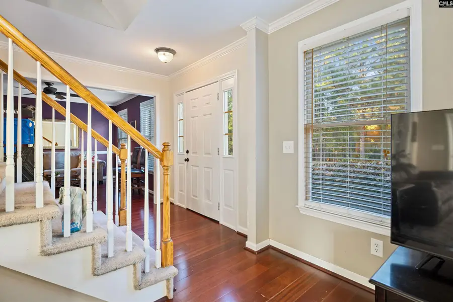 301 Bryars Court, Lexington, SC 29072 - Image #3