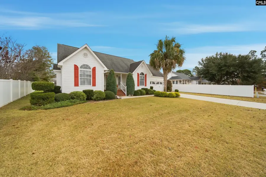 175 Jamestowne Court, Lexington, SC 29072 - Image #2