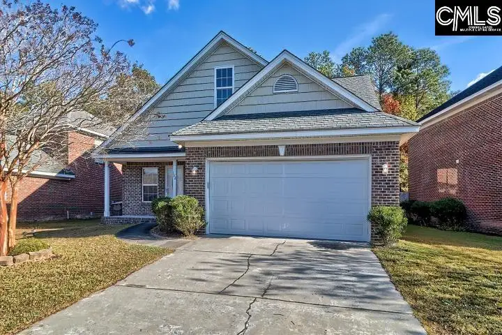 132 War Admiral Drive, West Columbia, SC 29170 - Image #3