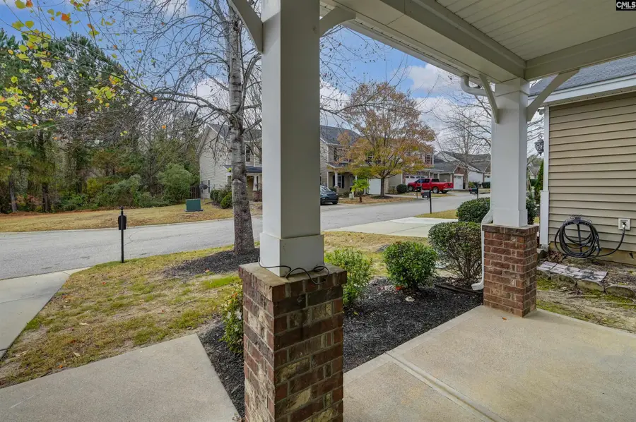 116 Chesterton Drive, Lexington, SC 29072 - Image #2