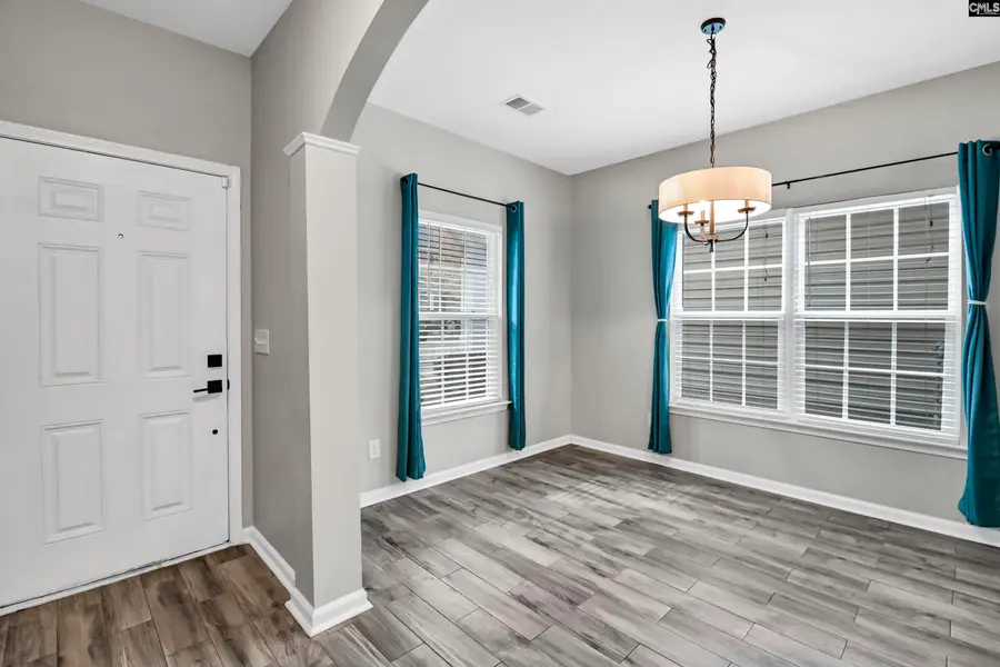 116 Chesterton Drive, Lexington, SC 29072 - Image #3