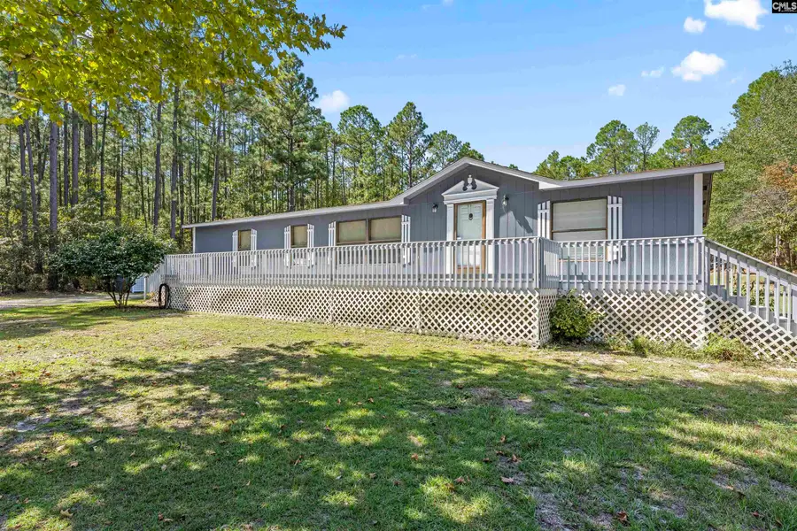7050/7044/7038 Platt Springs Road, Lexington, SC 29073 - Image #2