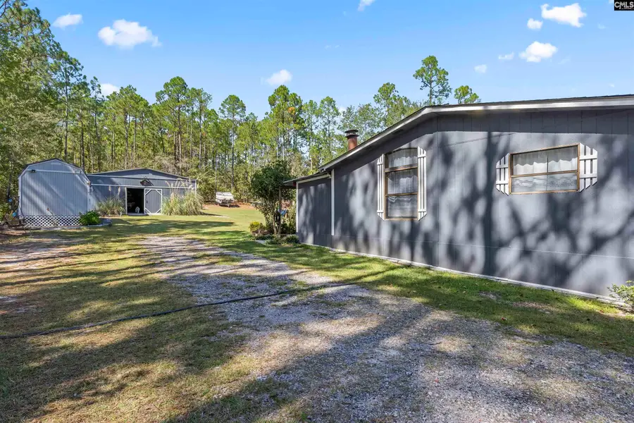 7050/7044/7038 Platt Springs Road, Lexington, SC 29073 - Image #3