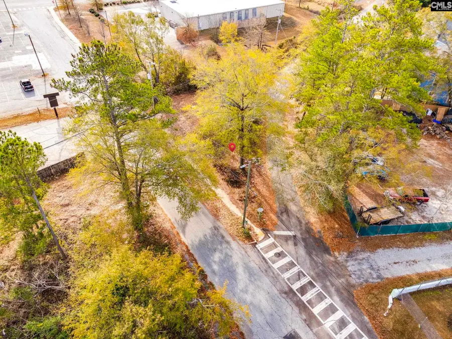 1109 Fiske Street, Columbia, SC 29203 - Image #2