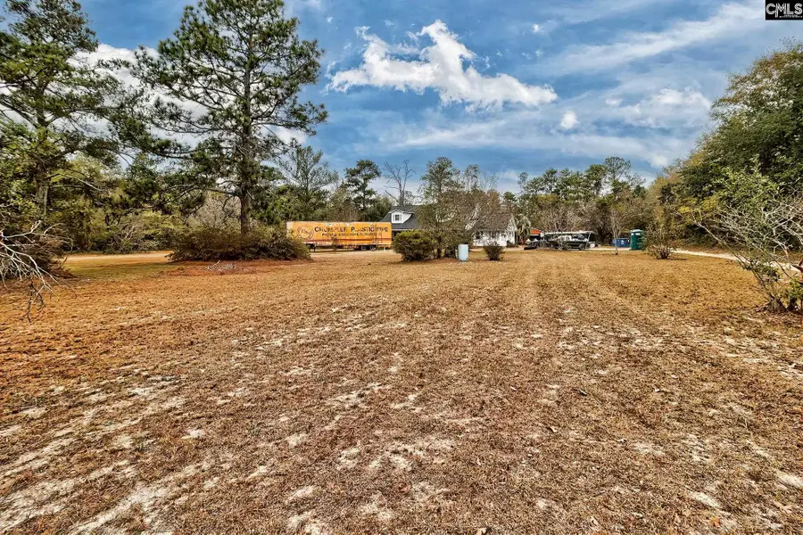 124 Freida Road, Lexington, SC 29073 - Image #3