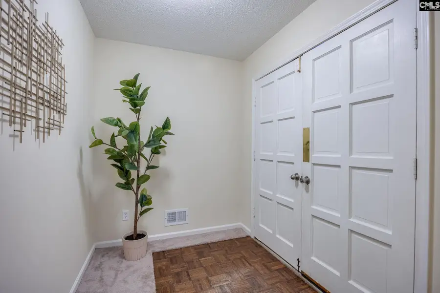 108 Sunny Vista Drive, Lexington, SC 29073 - Image #3