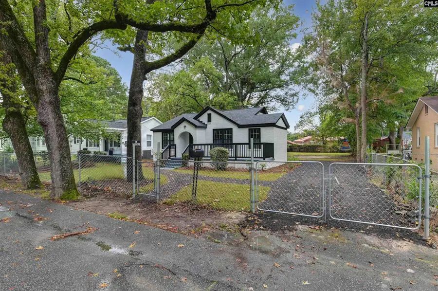2900 Chestnut Street, Columbia, SC 29204 - Image #3