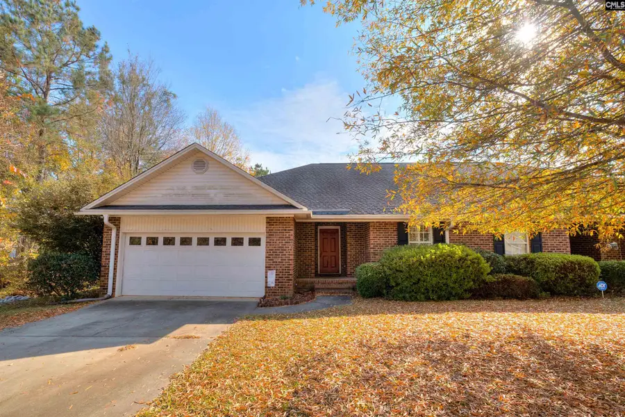 3663 Beacon Drive, Sumter, SC 29154 - Image #2