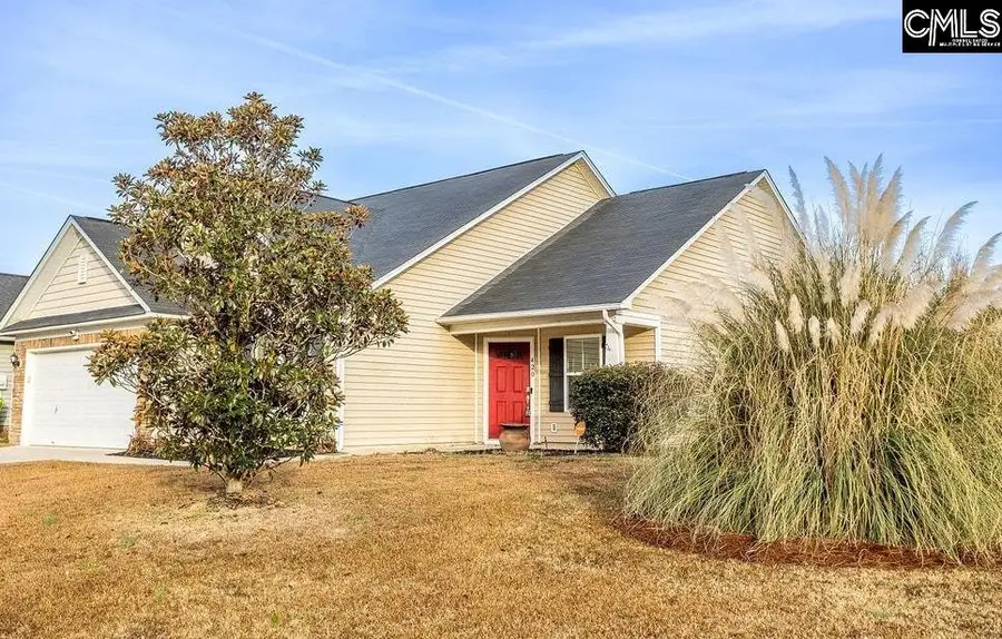 420 Crawley Lane, Chapin, SC 29036 - Image #3