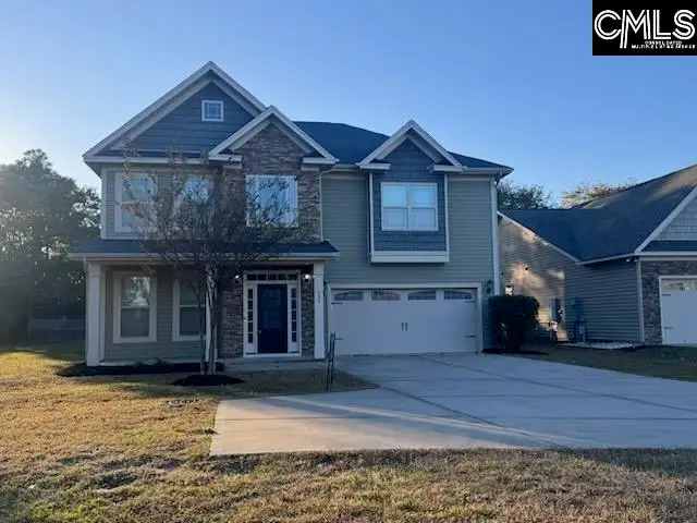 284 Rosecrest Road, Lexington, SC 29072 - Image #1