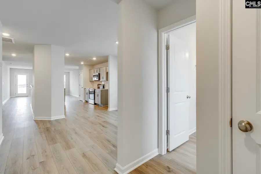 609 Clementine Run, Gilbert, SC 29054 - Image #2