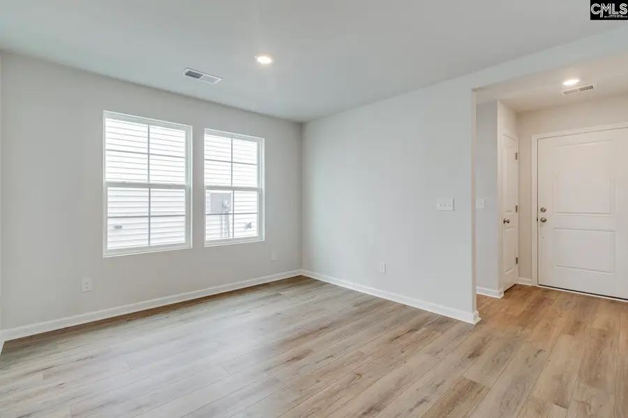 609 Clementine Run, Gilbert, SC 29054 - Image #3