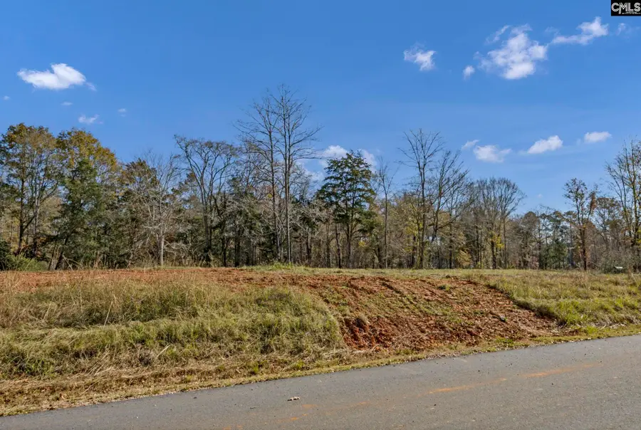 0 Lands End Lane, Prosperity, SC 29127 - #2