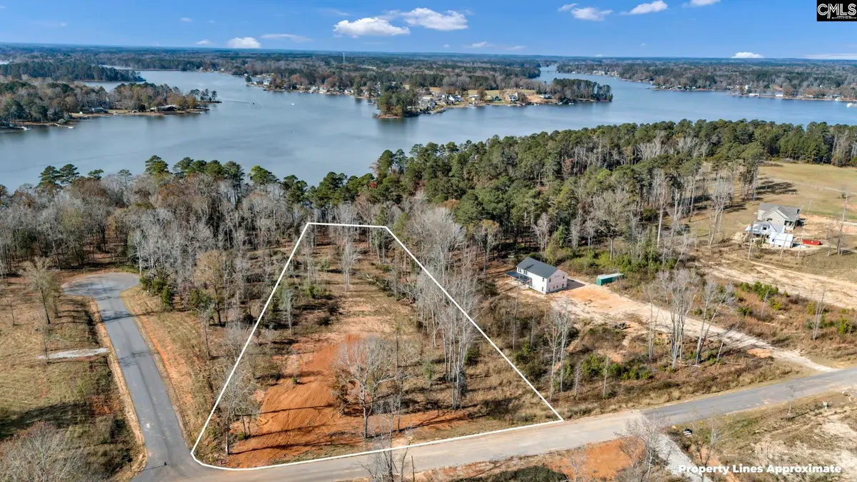 0 Lands End Lane, Prosperity, SC 29127 - Image #1