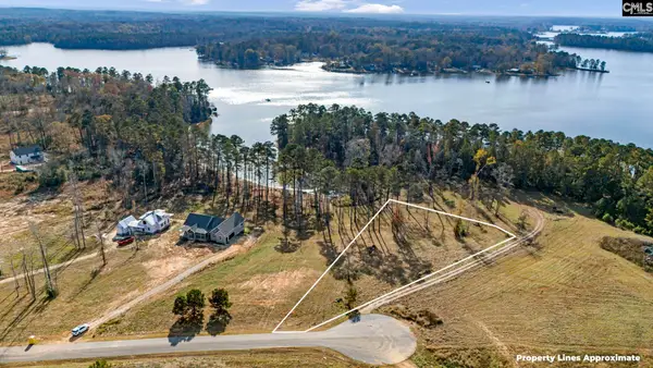 Adventure Bay, Prosperity, SC 29127