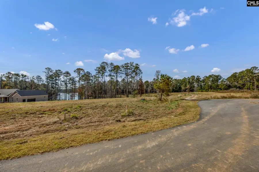 Adventure Bay, Prosperity, SC 29127 - Image #2