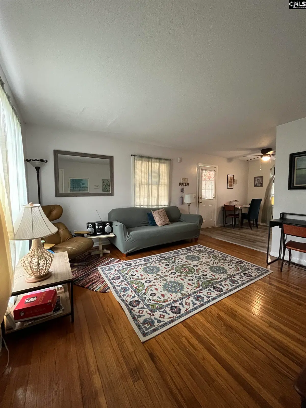 2725 Granite Hill Road, Cayce, SC 29033 - Image #1