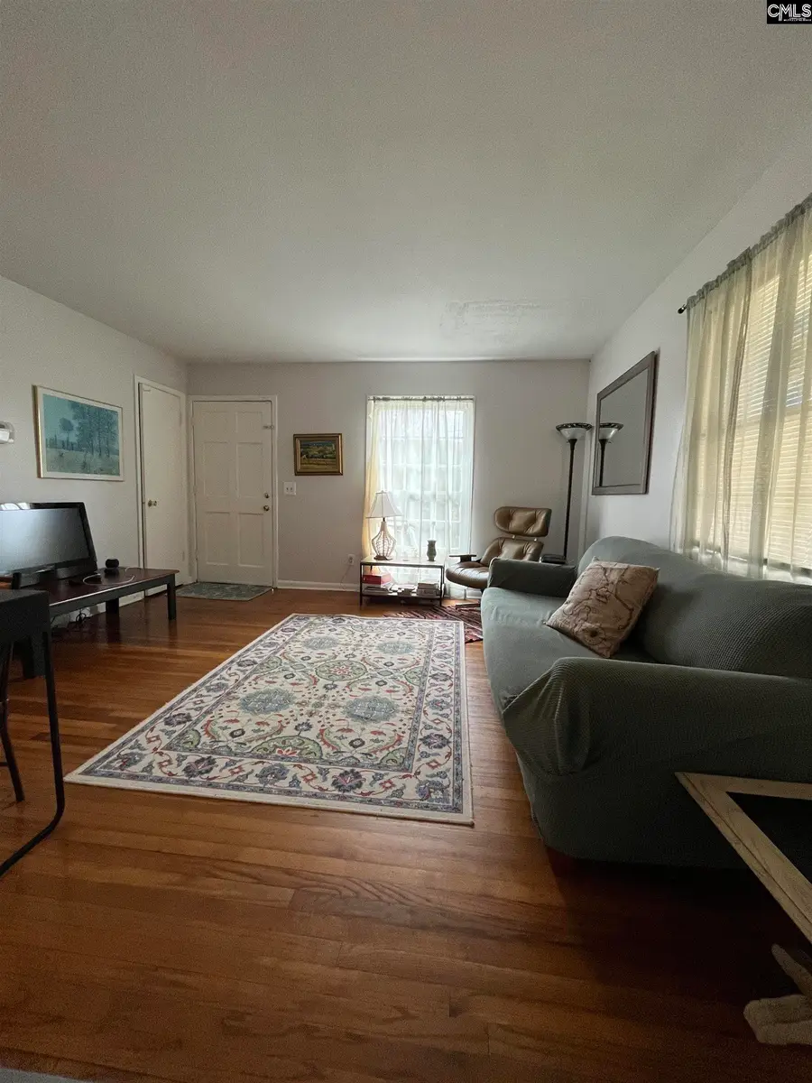 2725 Granite Hill Road, Cayce, SC 29033 - Image #2