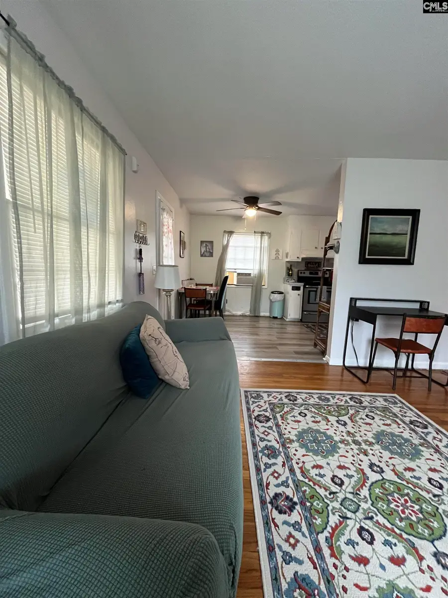 2725 Granite Hill Road, Cayce, SC 29033 - Image #3