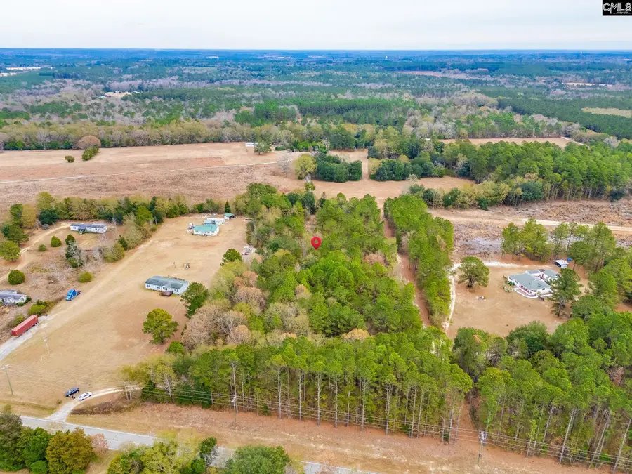 Whetstone Road, Swansea, SC 29160 - Image #2