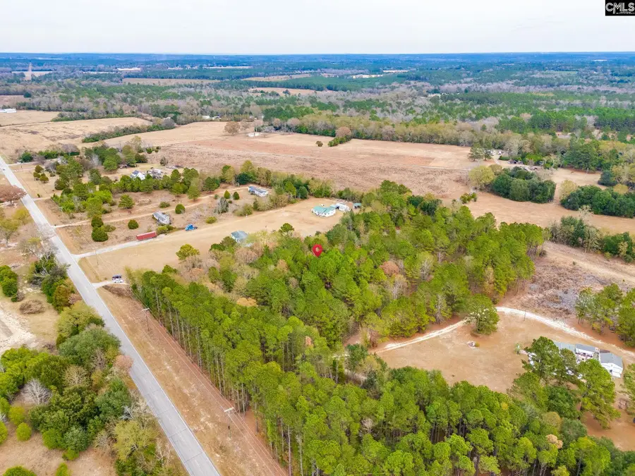 Whetstone Road, Swansea, SC 29160 - Image #3