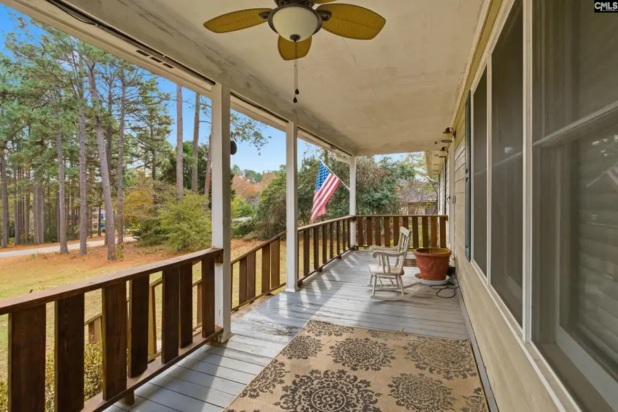 125 Robin Forest Drive, West Columbia, SC 29170 - Image #2