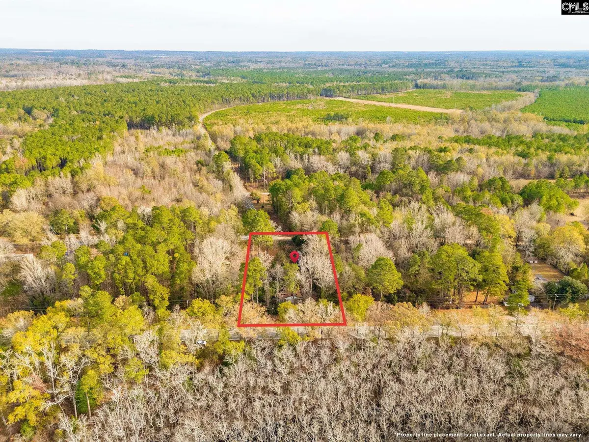 5552 Bluff Road, Columbia, SC 29209 - Image #1