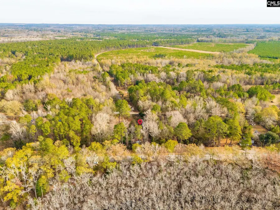 5552 Bluff Road, Columbia, SC 29209 - Image #2