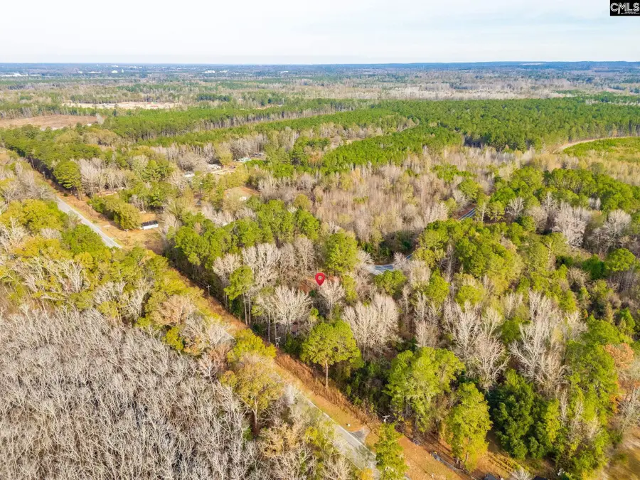 5552 Bluff Road, Columbia, SC 29209 - Image #3
