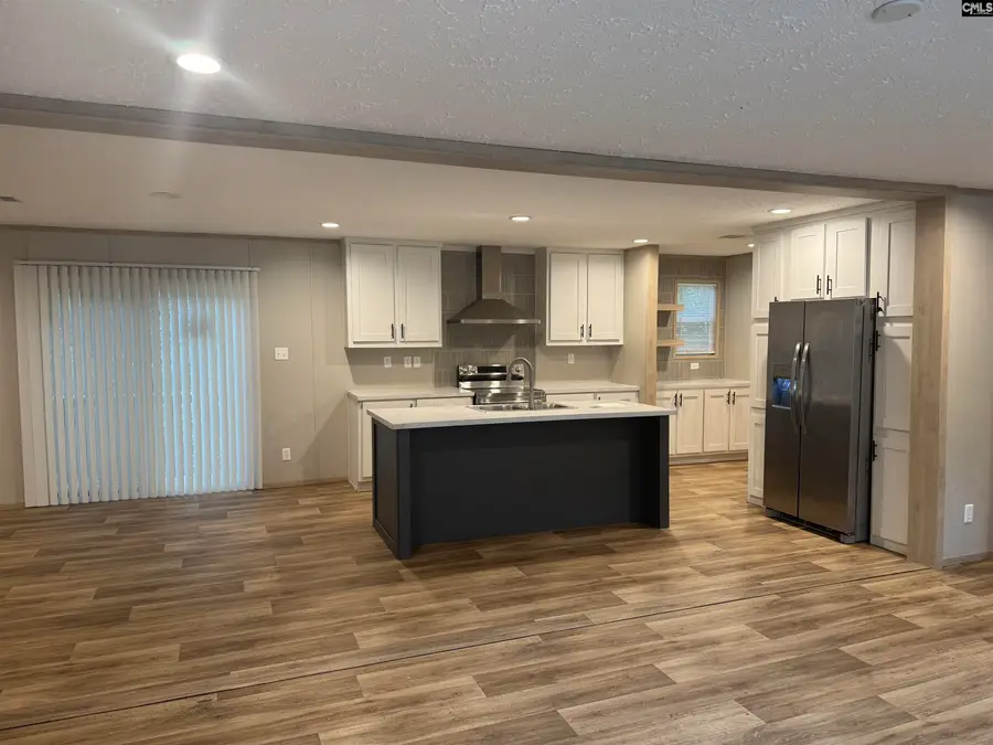 420 Lake Edisto Road, Orangeburg, SC 29118 - Image #2