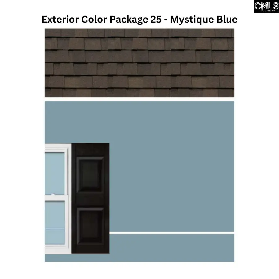 2203 Lofton Road, Blythewood, SC 29016 - Image #2