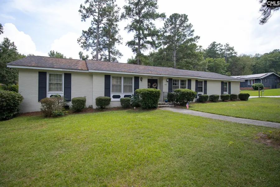 219 Finsbury Road, Columbia, SC 29212 - Image #2