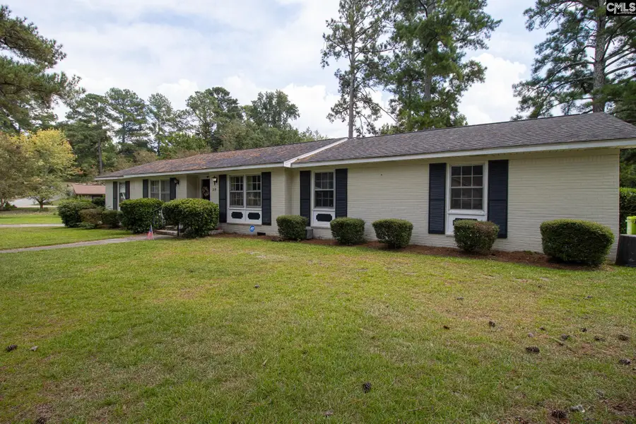 219 Finsbury Road, Columbia, SC 29212 - Image #3