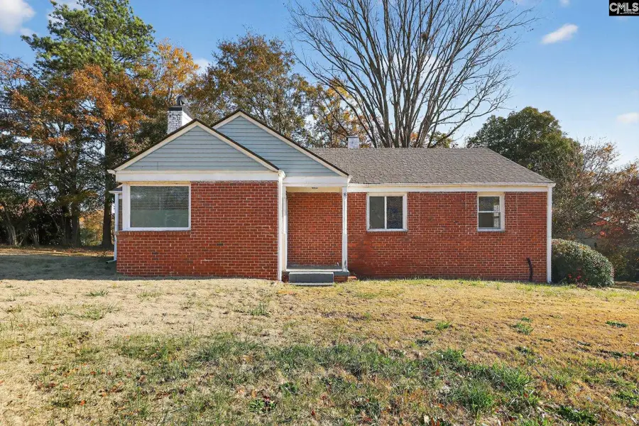 8 Glenwood Lane, Greenville, SC 29605 - Image #3