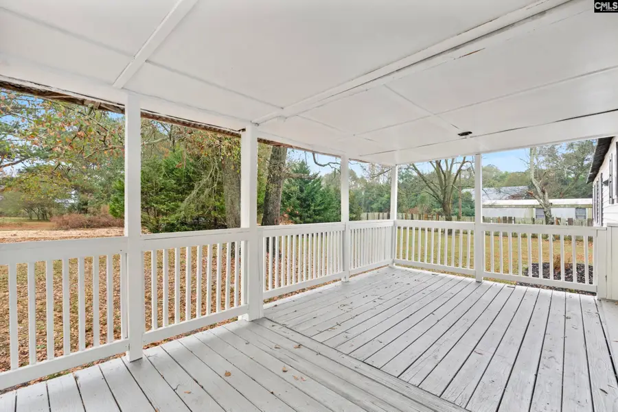 342 Isaiah Hallman Road, Gilbert, SC 29054 - Image #3