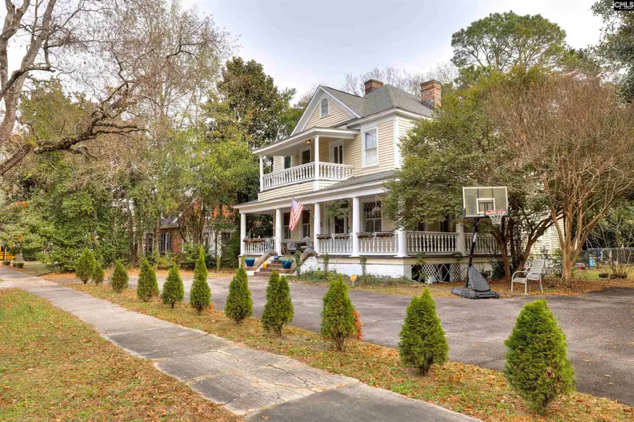125 Church Street, Sumter, SC 29150 - Image #3