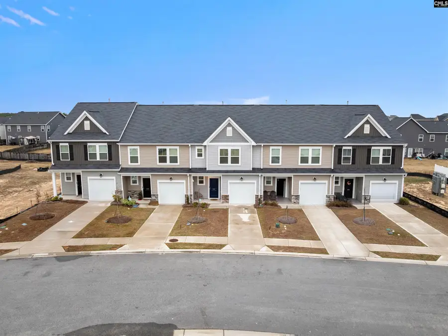 2031 Day Lily Road, Elgin, SC 29045 - Image #2