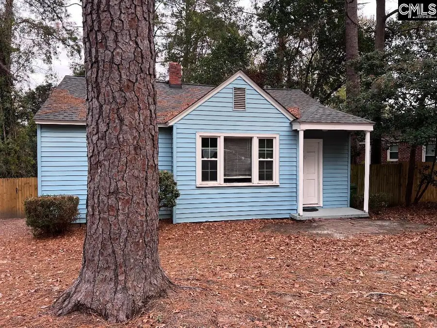 612 S Beltline, Columbia, SC 29205 - Image #2