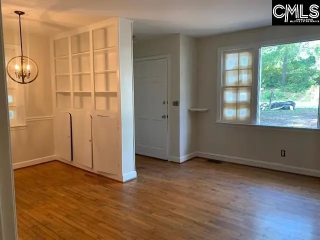 612 S Beltline, Columbia, SC 29205 - Image #3