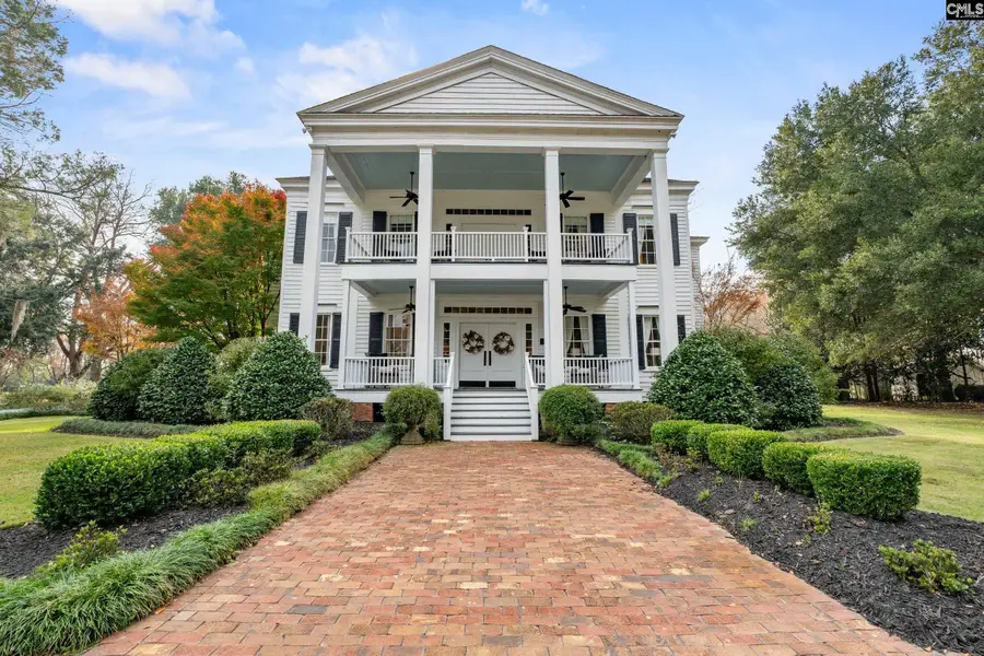 2100 Highway 341, Lynchburg, SC 29080 - Image #2