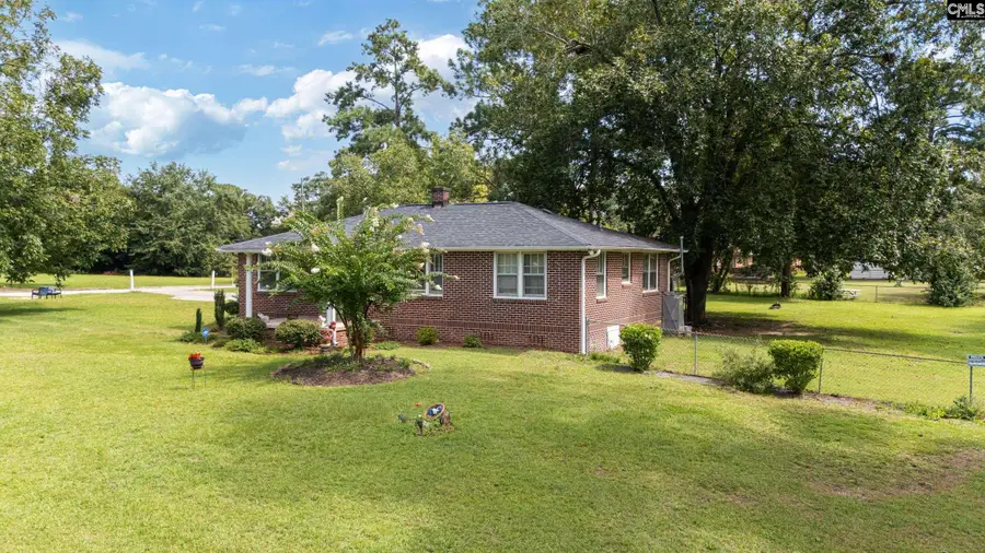 7428 Fairmont Road, Columbia, SC 29209 - Image #3