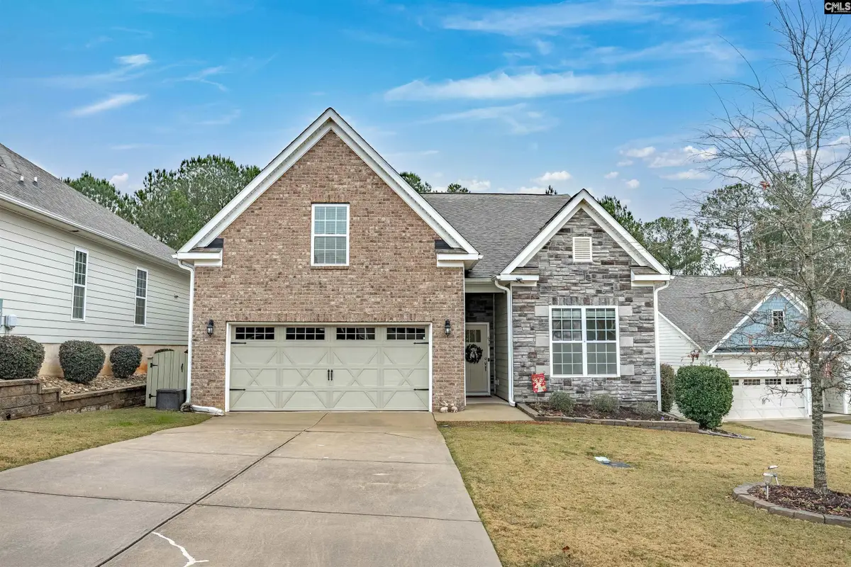 679 Scarlet Baby Drive, Blythewood, SC 29016 - Image #1