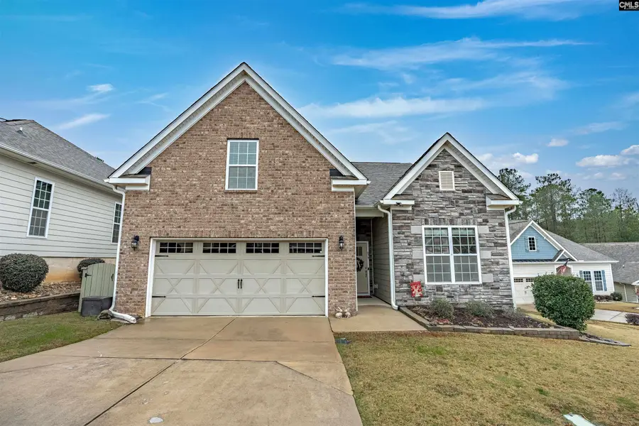 679 Scarlet Baby Drive, Blythewood, SC 29016 - Image #3