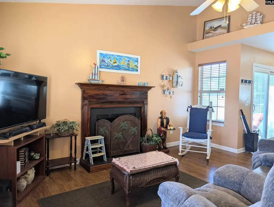 129 Bill Williamson Court, Lexington, SC 29073 - Image #2