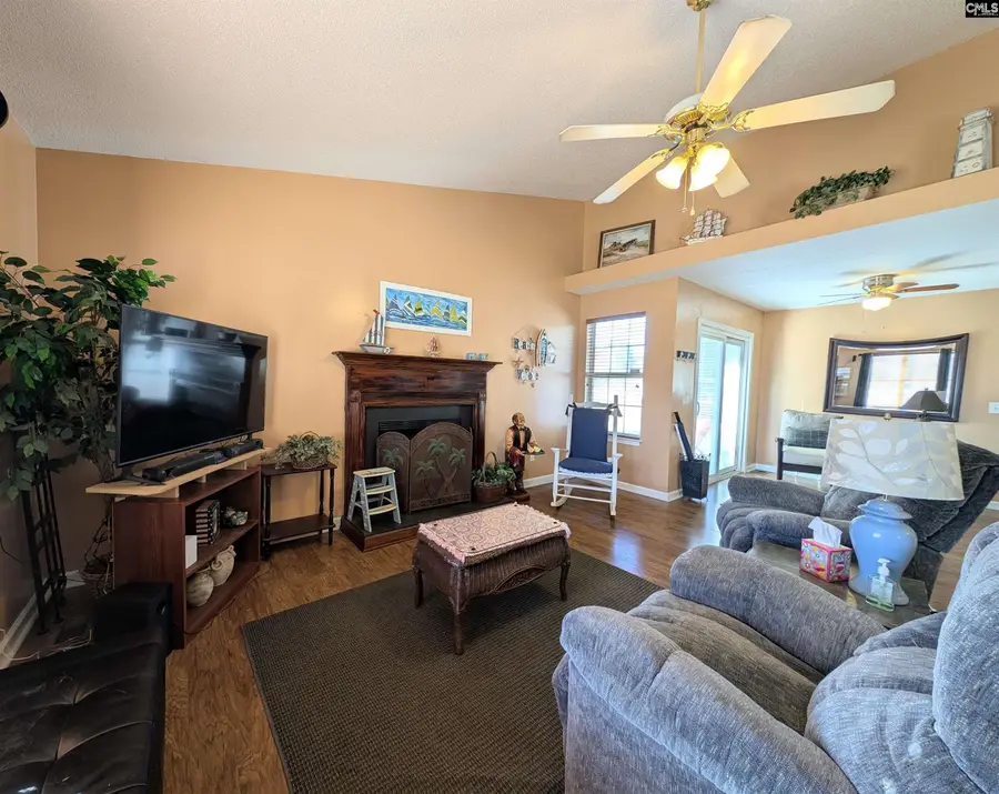 129 Bill Williamson Court, Lexington, SC 29073 - Image #3