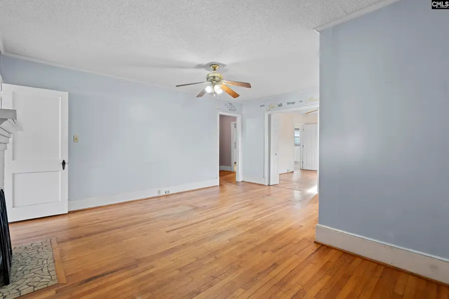 2112 Osborne Avenue, Newberry, SC 29108 - Image #3