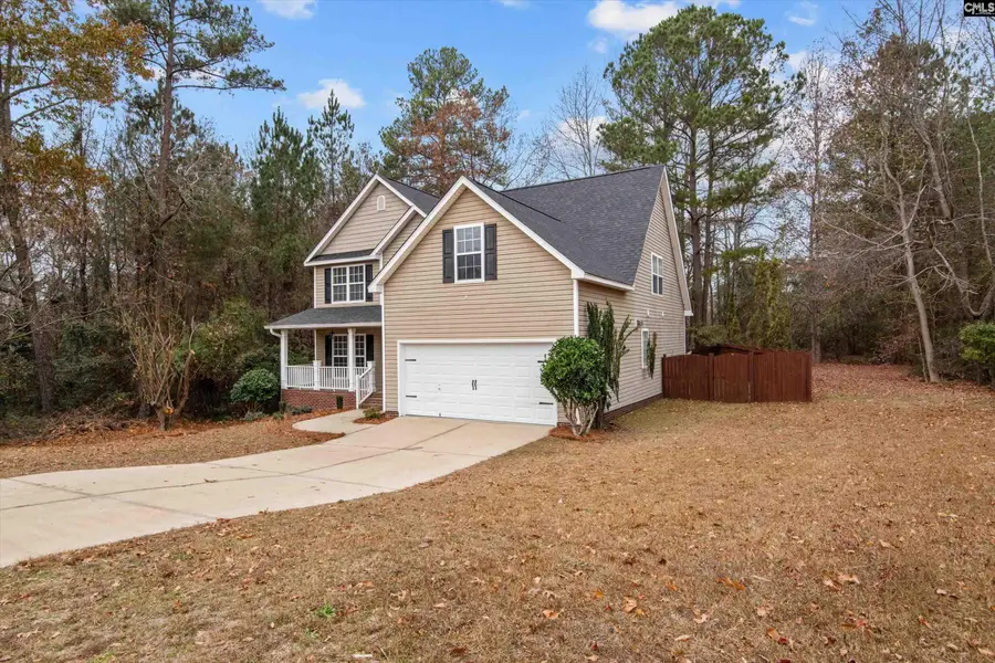 311 Vermillion Drive, Columbia, SC 29209 - Image #2