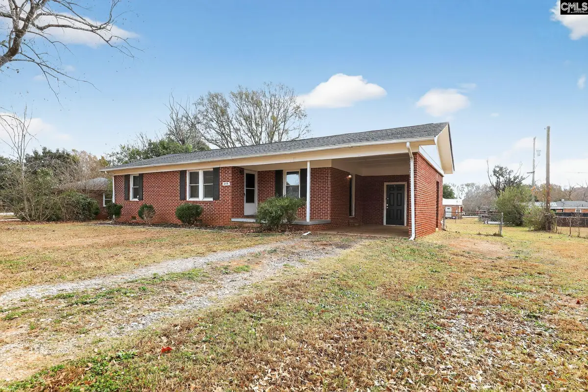 648 Woodvale Road, Anderson, SC 29624 - Image #1