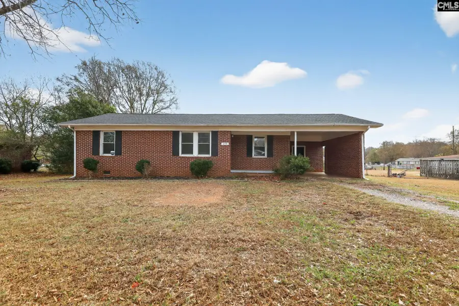 648 Woodvale Road, Anderson, SC 29624 - Image #2
