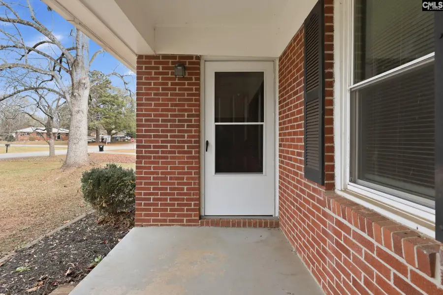 648 Woodvale Road, Anderson, SC 29624 - Image #3